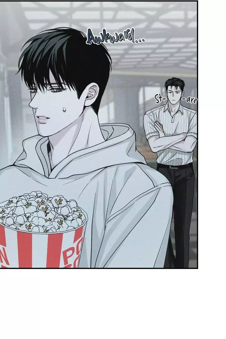 Manga page 35
