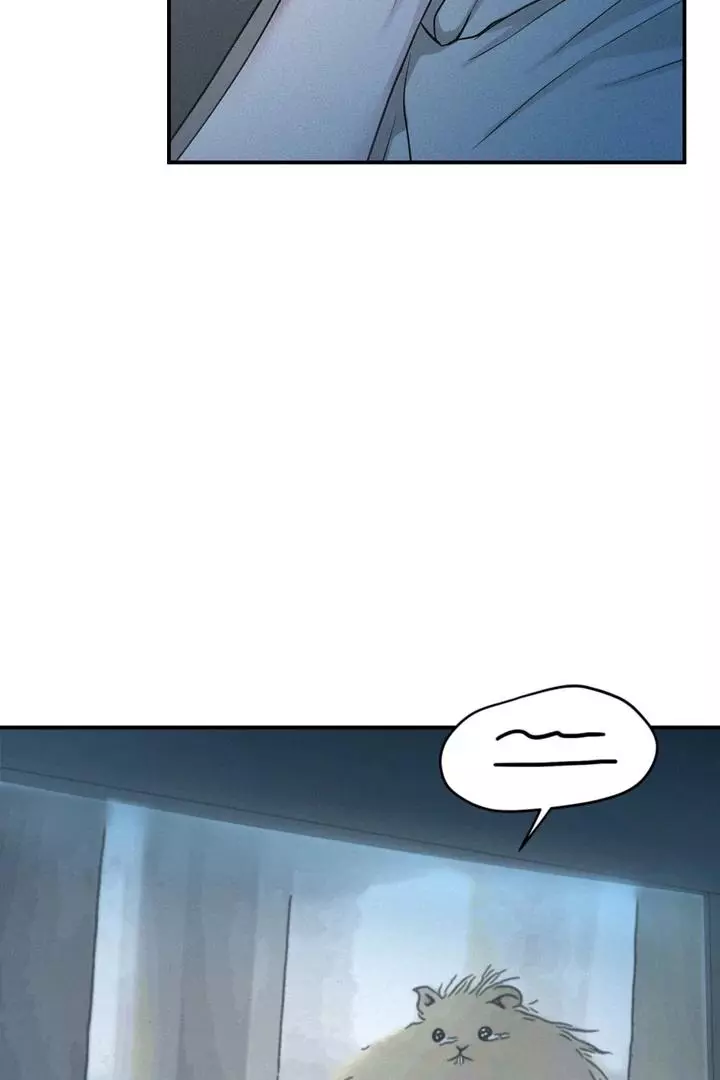 Manga page 61