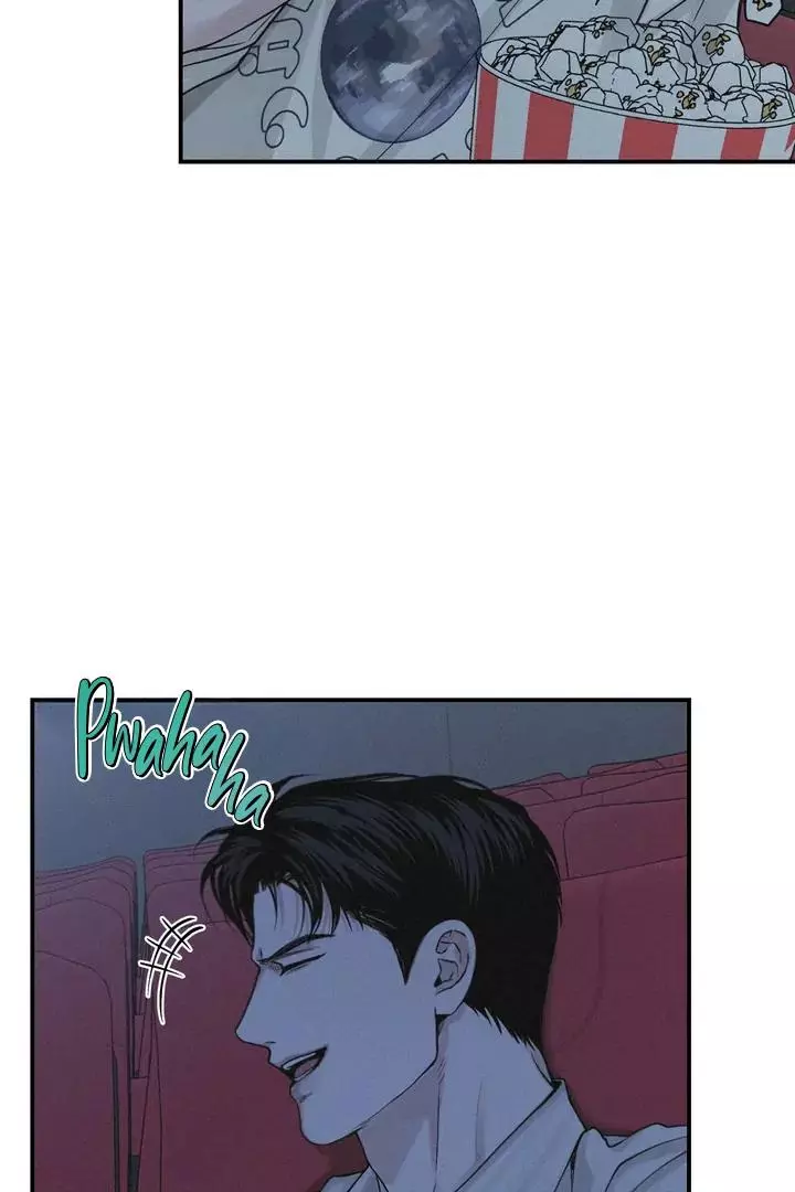 Manga page 57