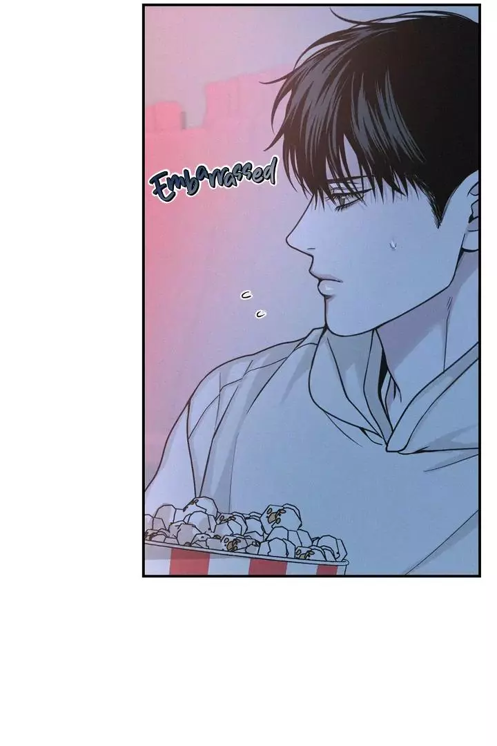 Manga page 69