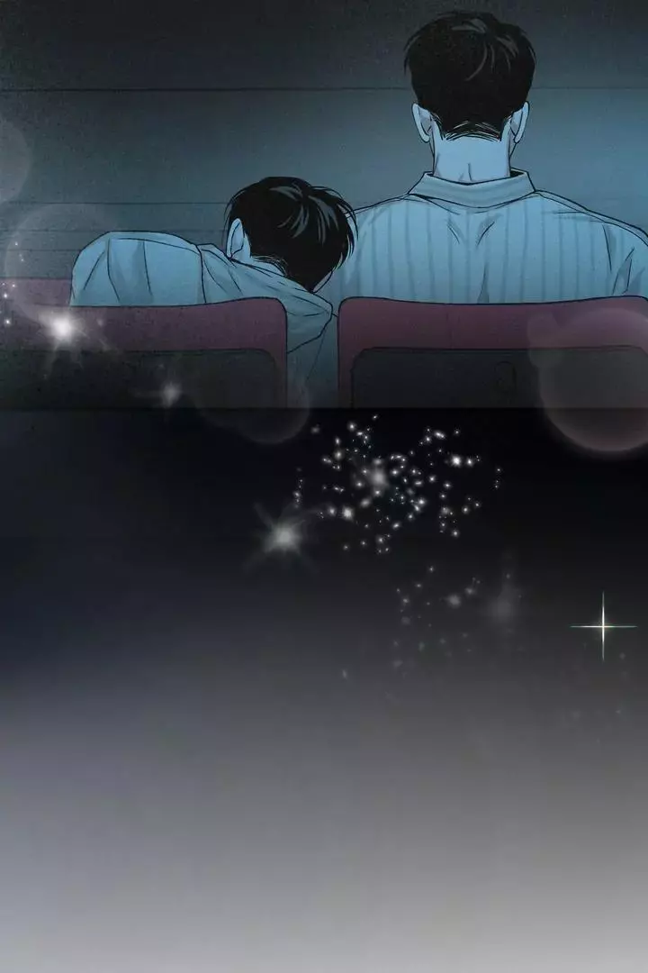 Manga page 88