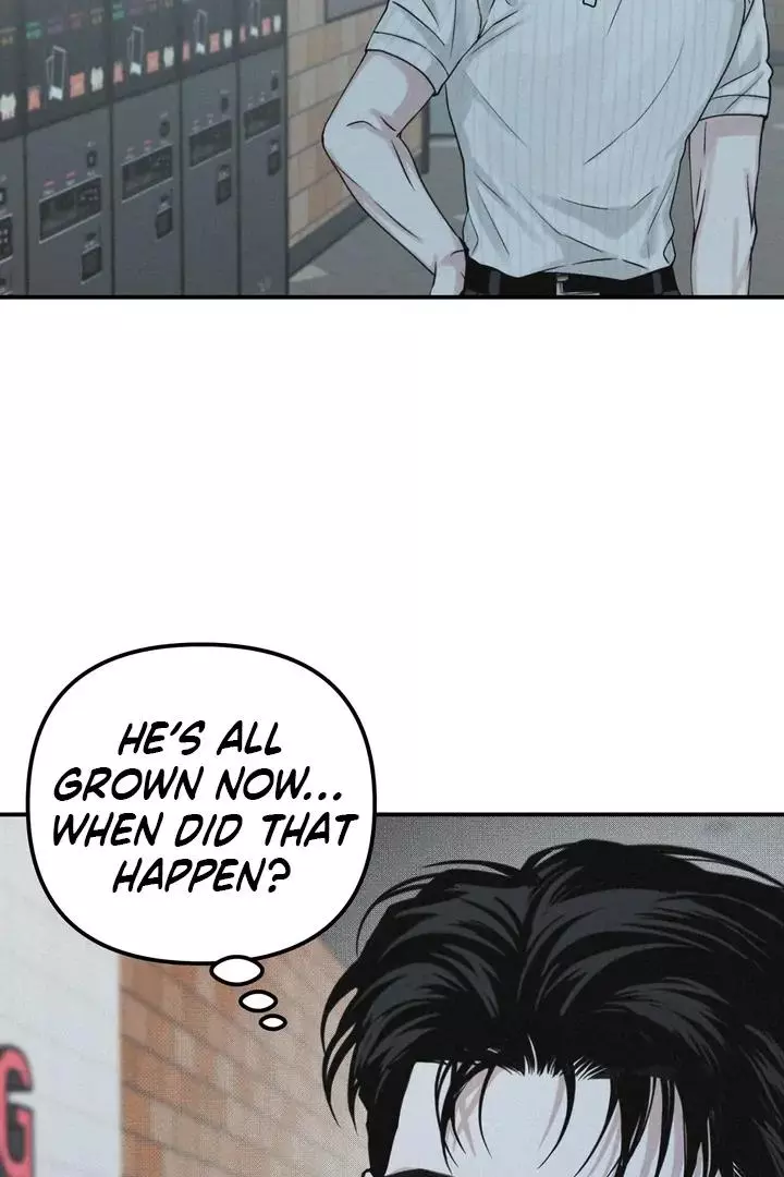 Manga page 27