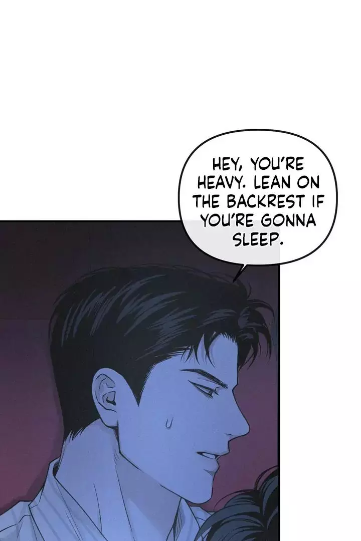 Manga page 77