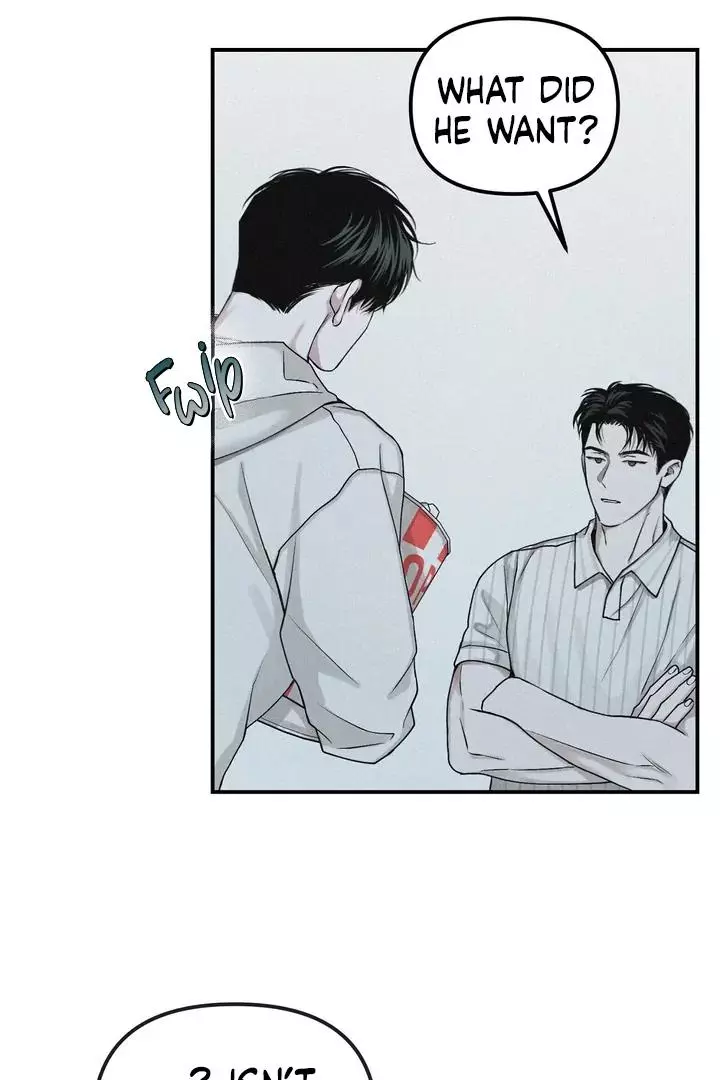 Manga page 41