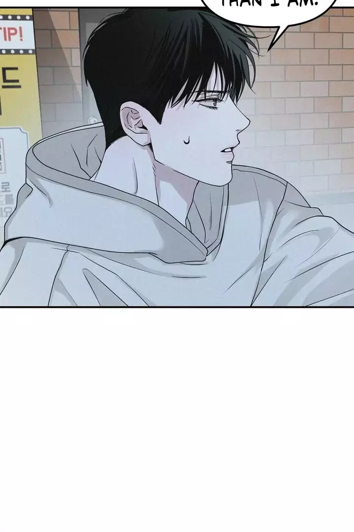 Manga page 40