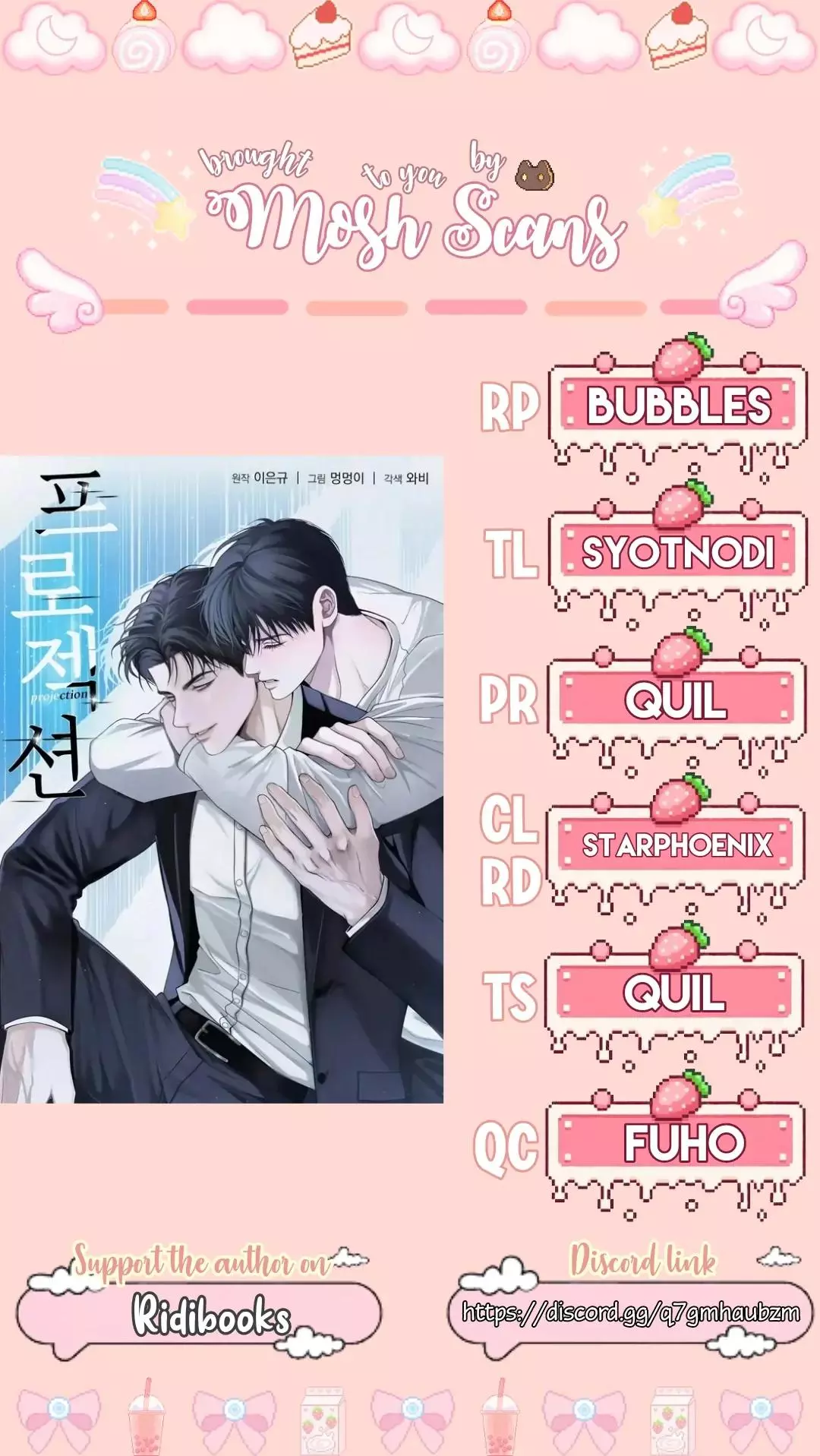 Manga page 91