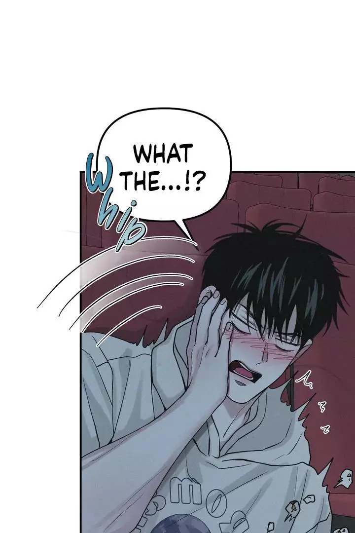 Manga page 56