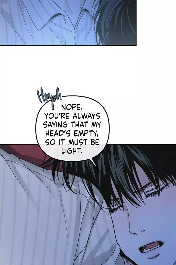 Manga page 78