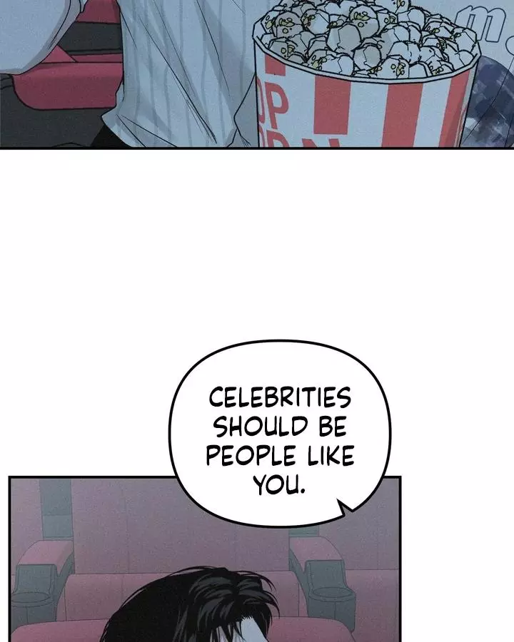 Manga page 50