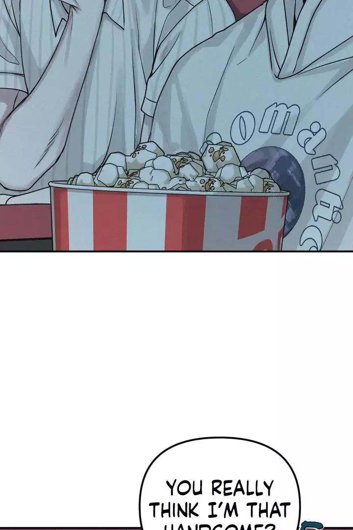 Manga page 54