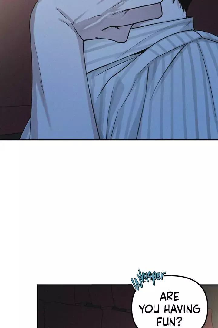 Manga page 72