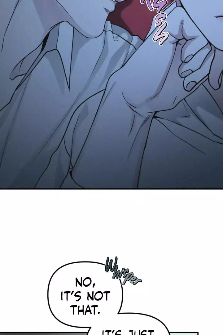 Manga page 65