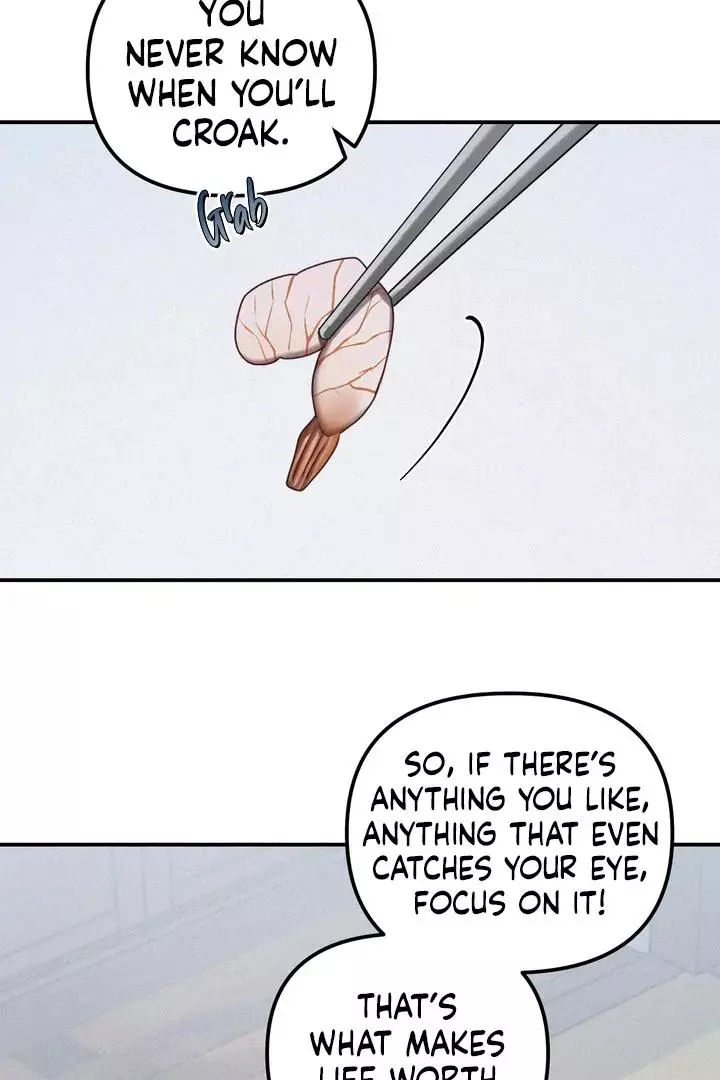 Manga page 41
