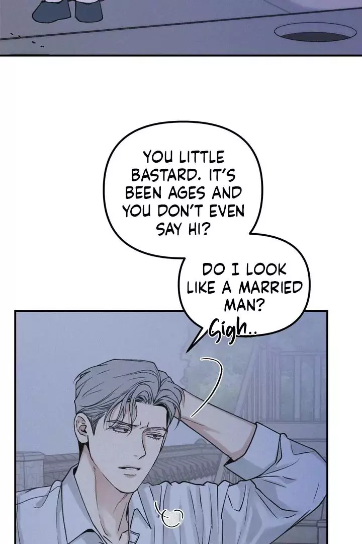 Manga page 63