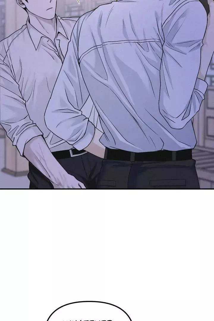 Manga page 80