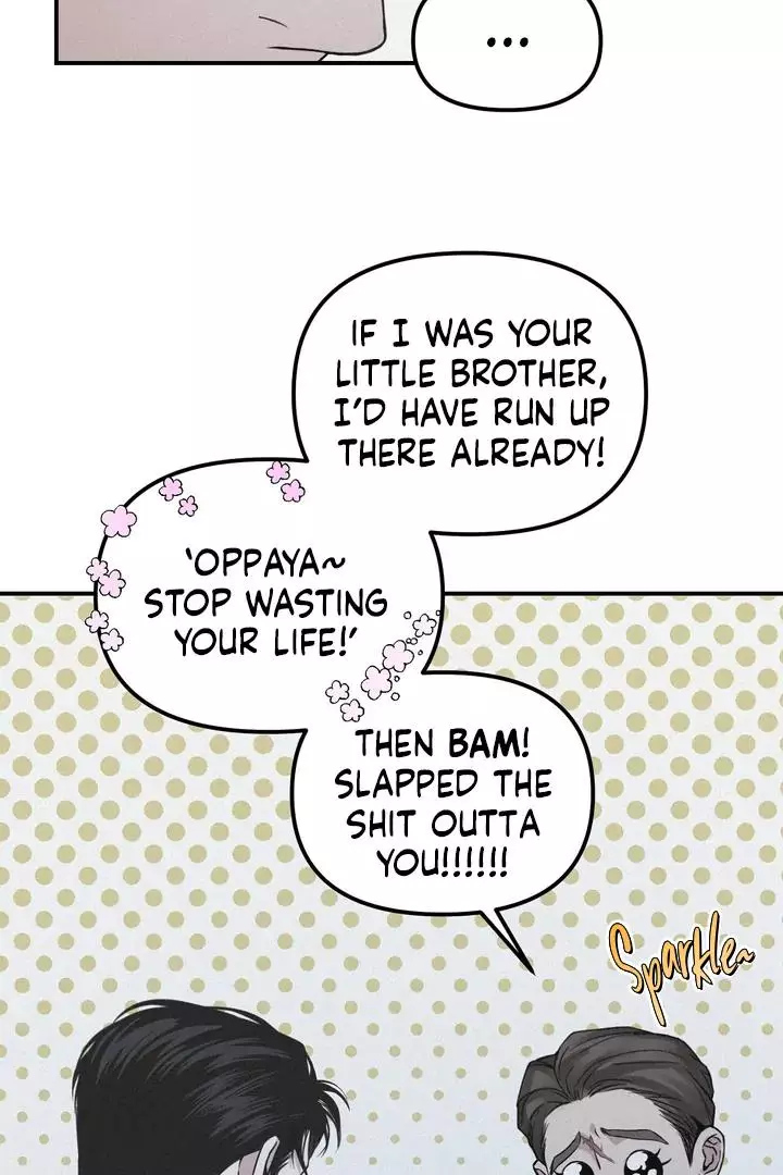 Manga page 38