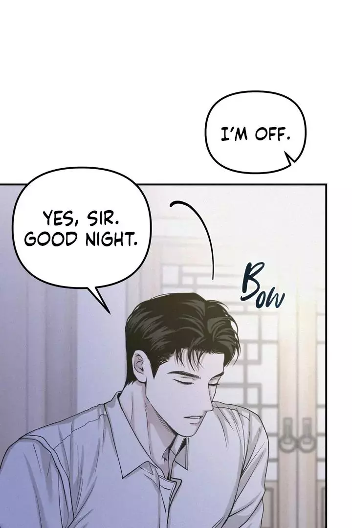 Manga page 82