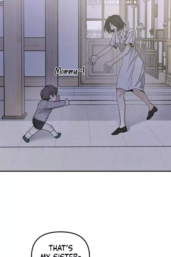 Manga page 72