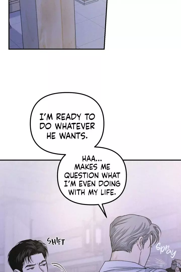 Manga page 79