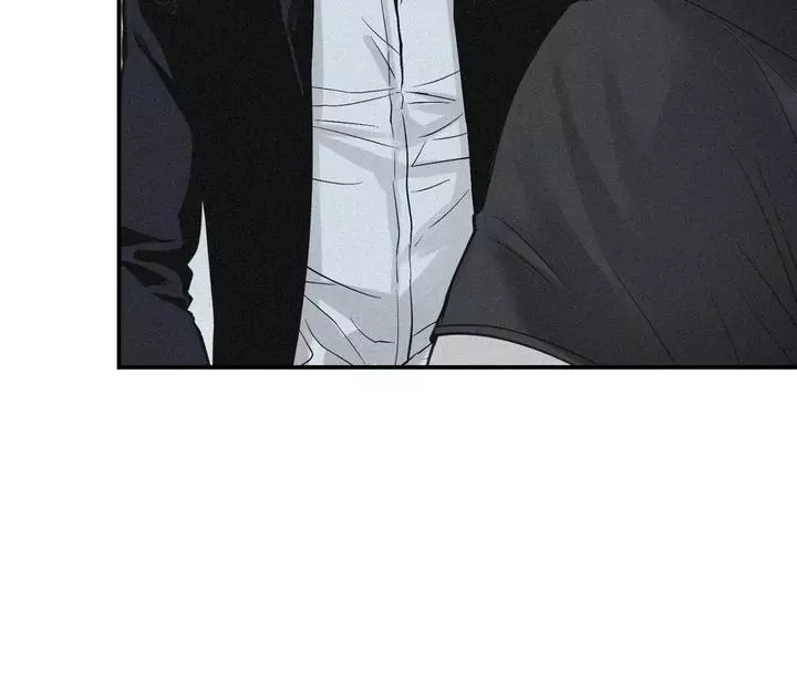 Manga page 34