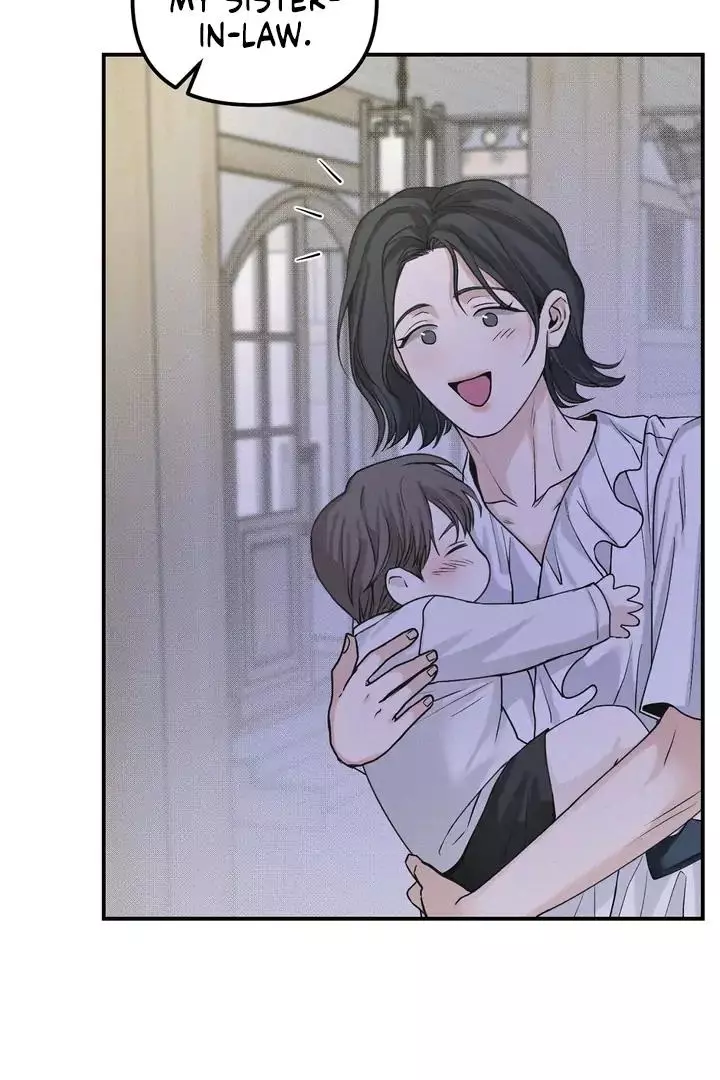 Manga page 73