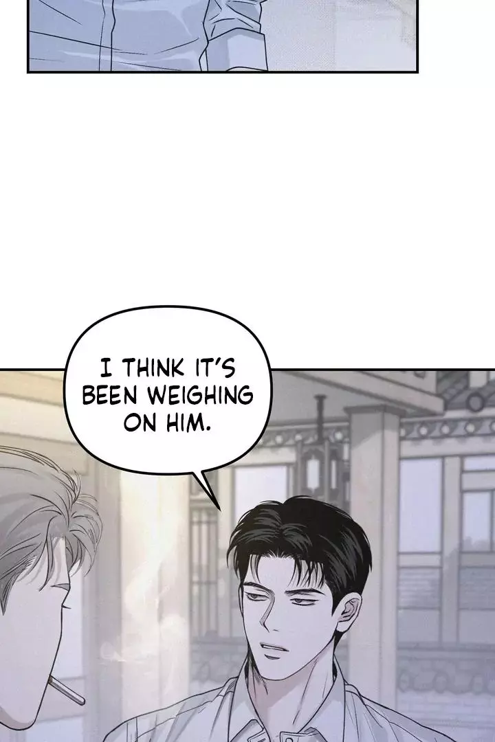 Manga page 70