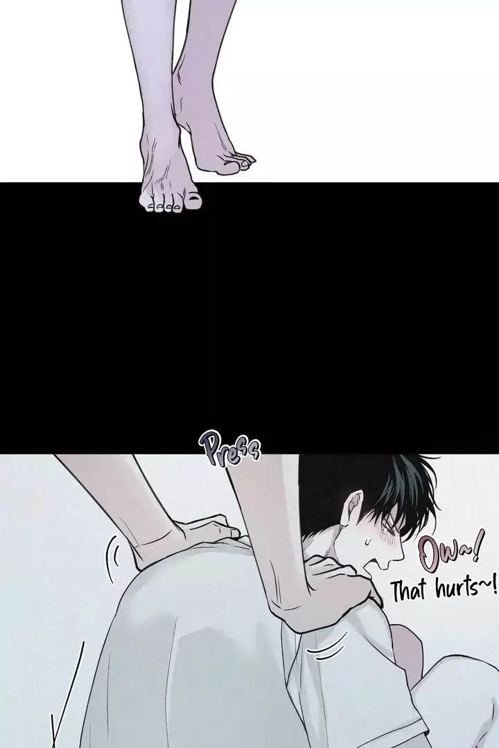 Manga page 30