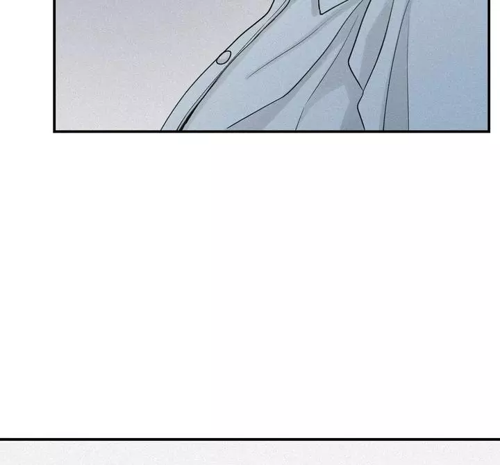 Manga page 51