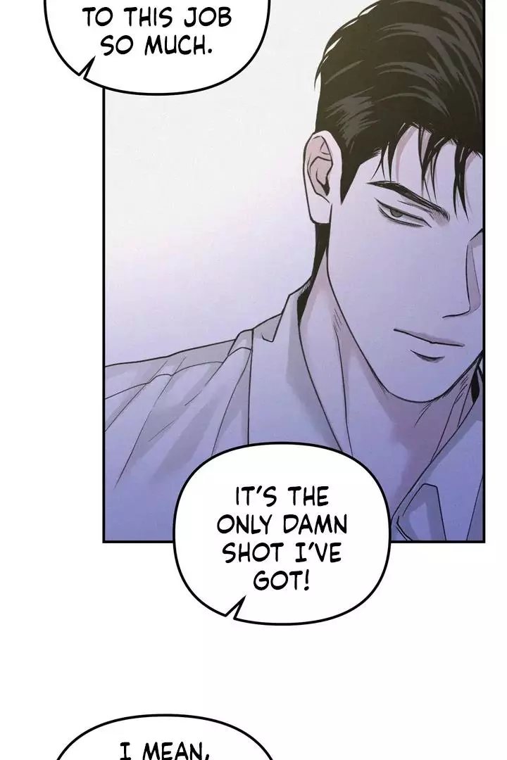 Manga page 76