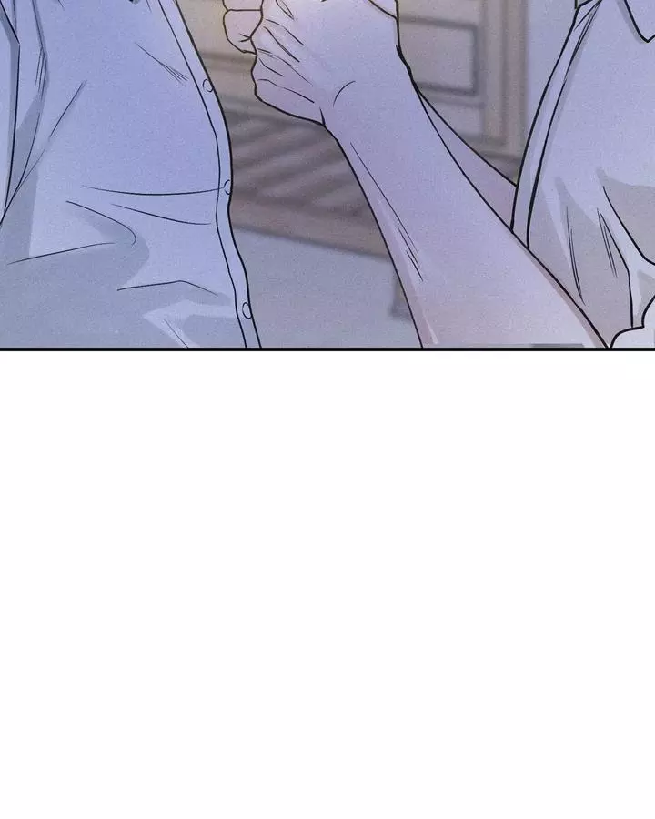 Manga page 68