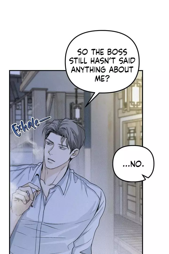 Manga page 69