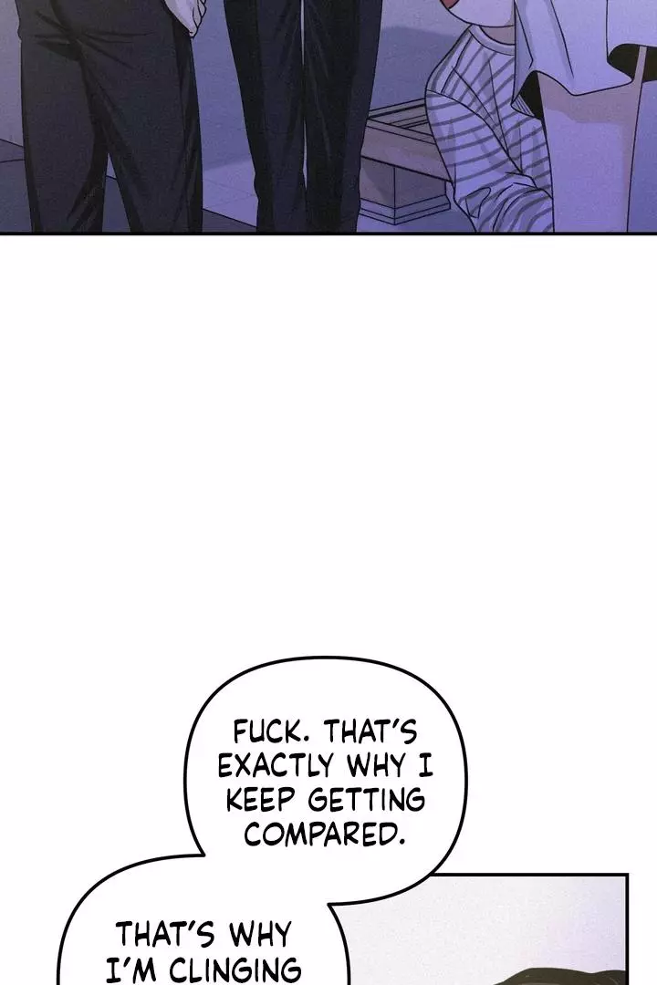 Manga page 75