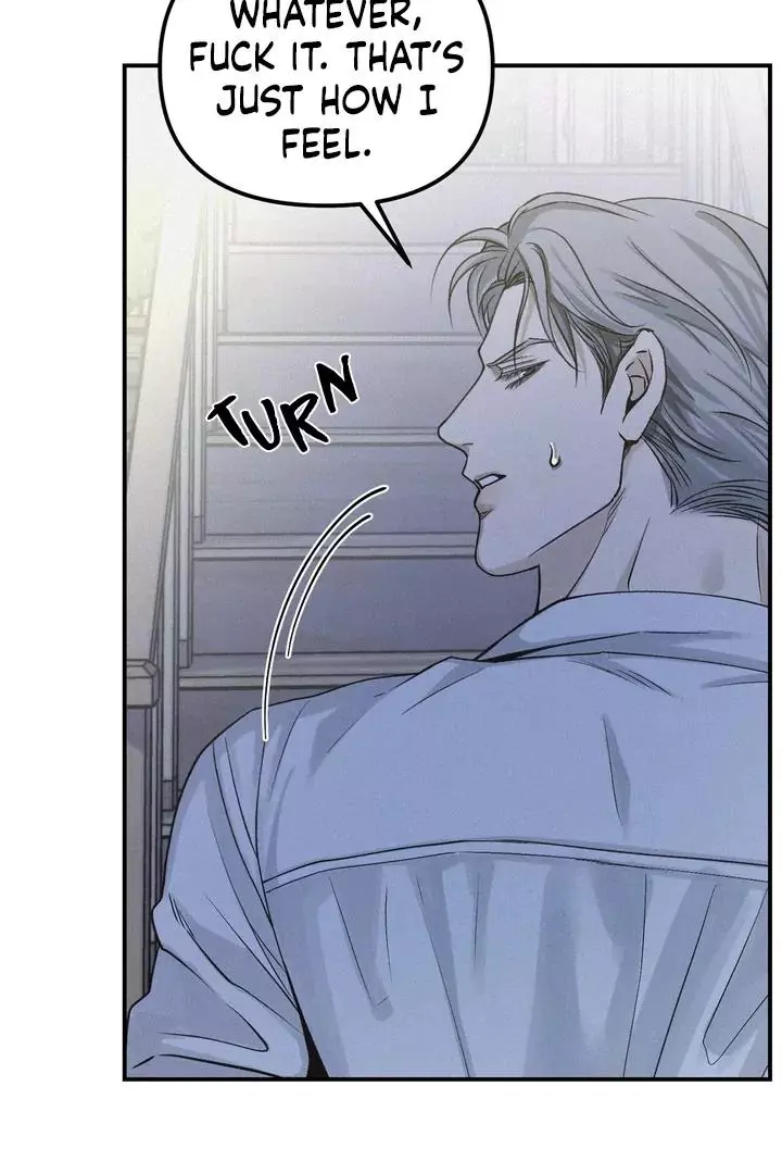 Manga page 81