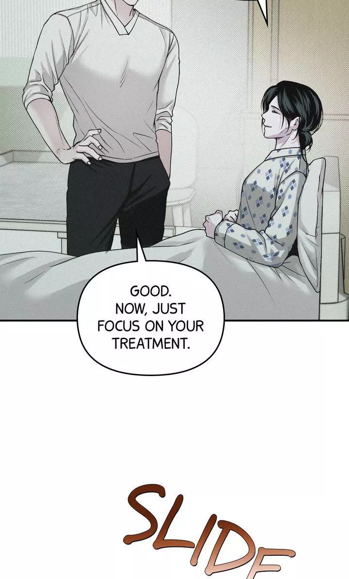 Manga page 42