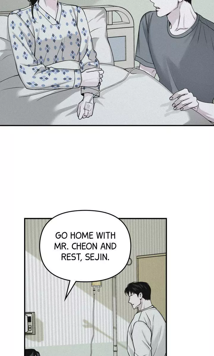 Manga page 49