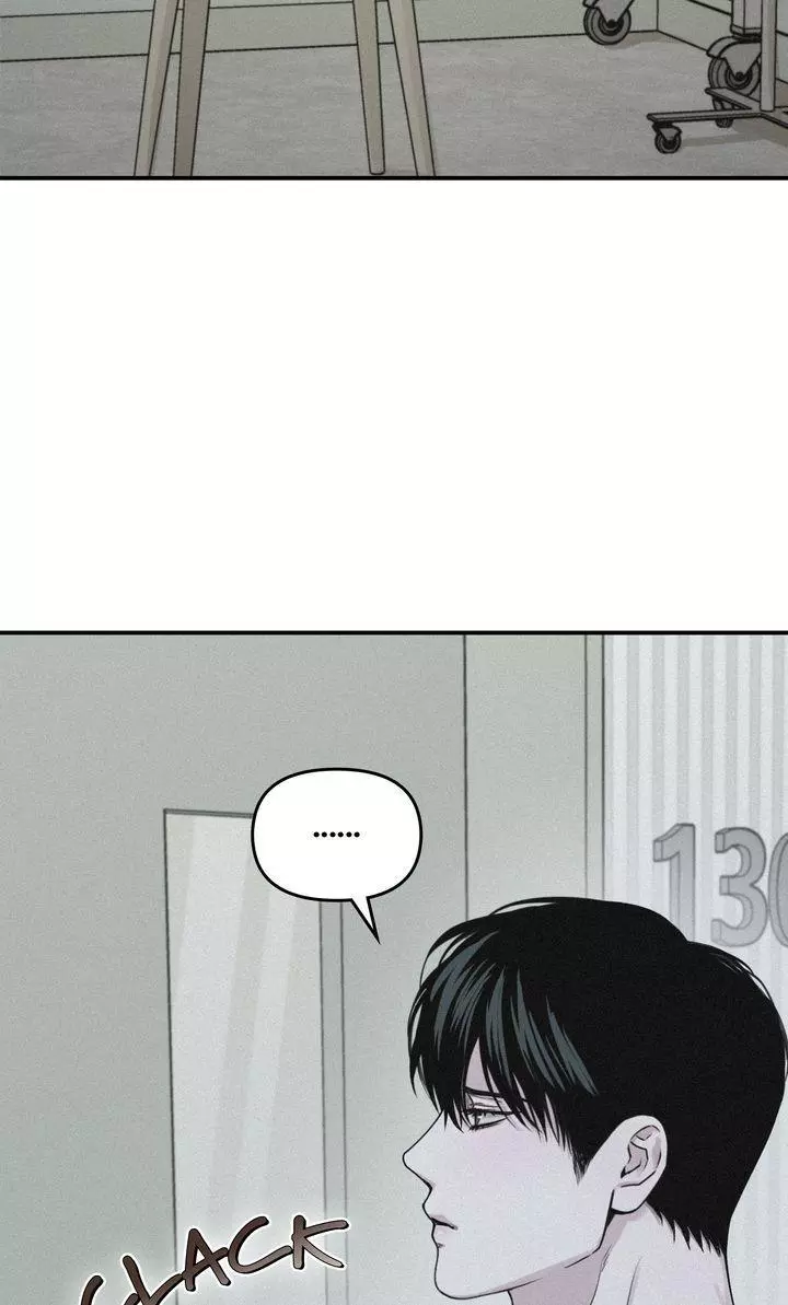 Manga page 60
