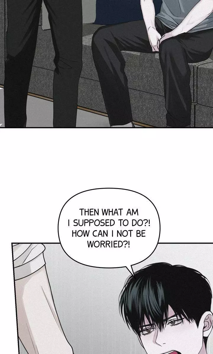Manga page 70