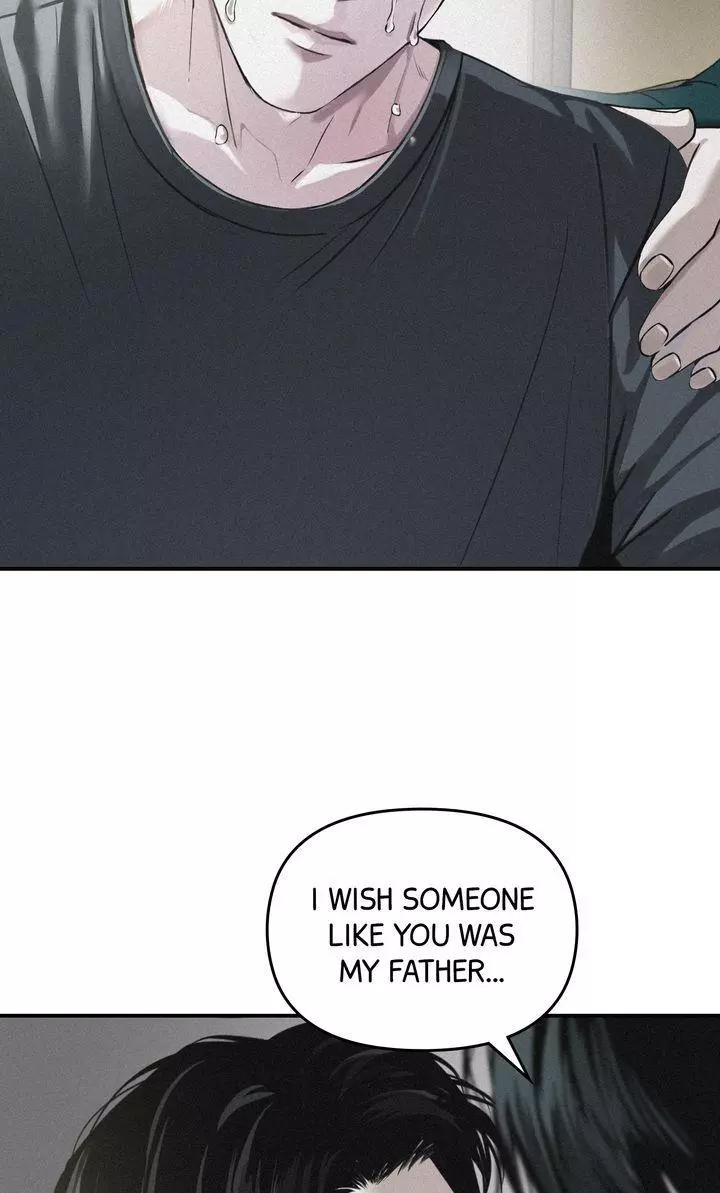 Manga page 81
