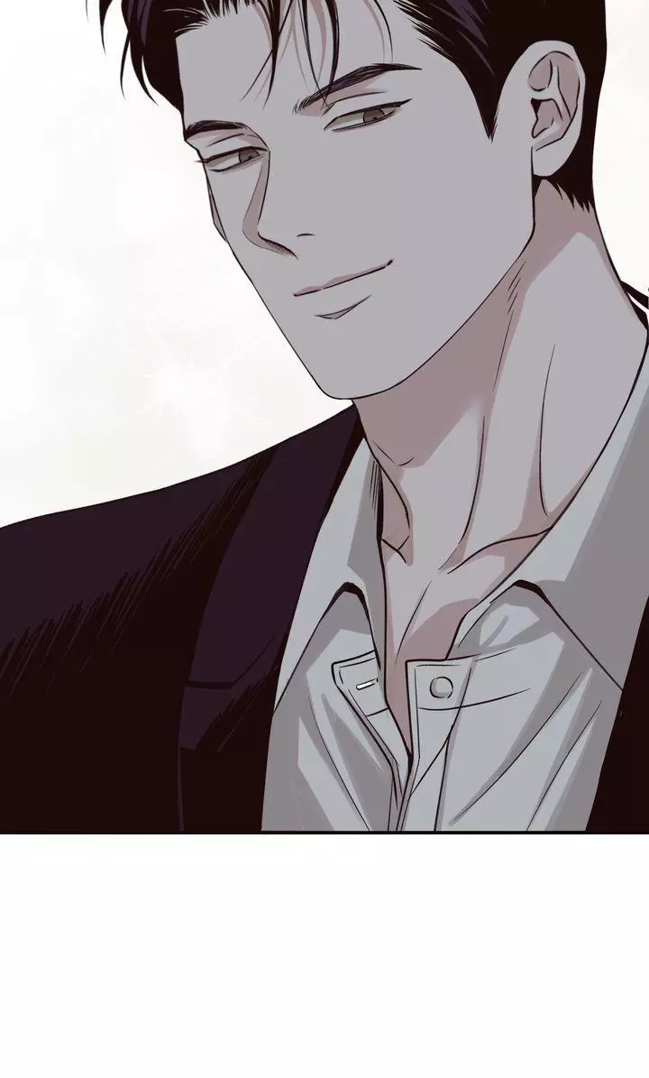 Manga page 70