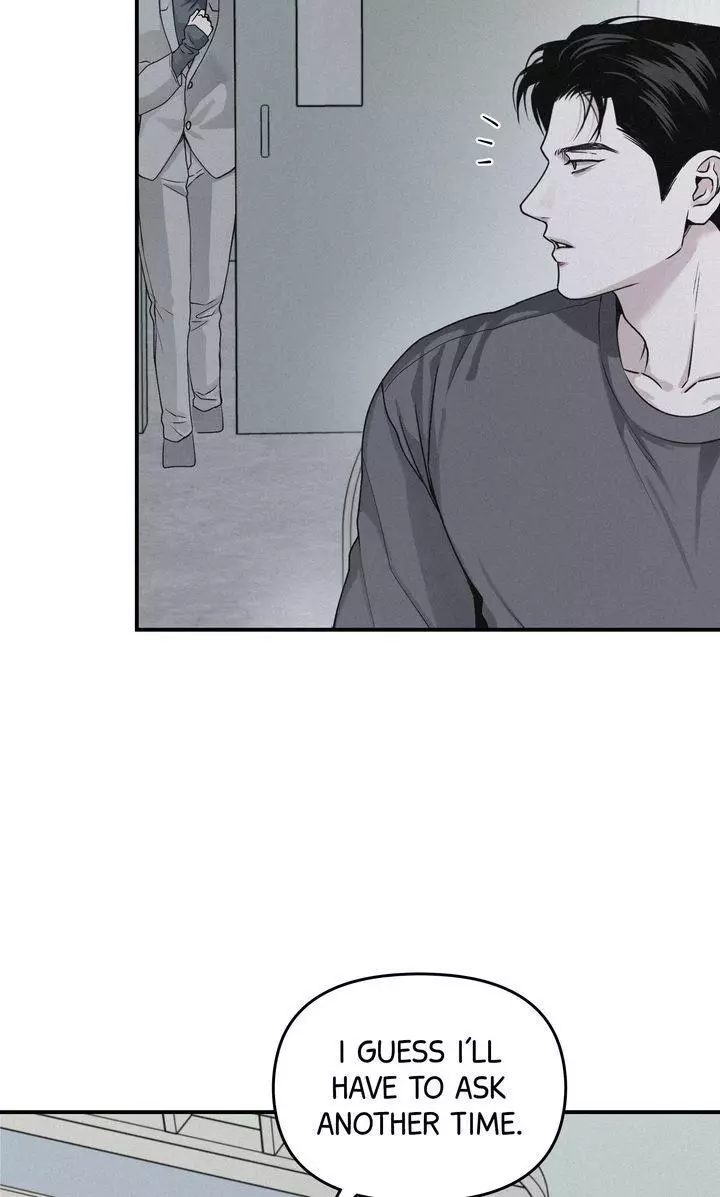 Manga page 34