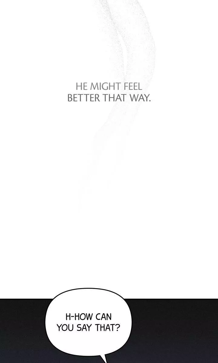 Manga page 61