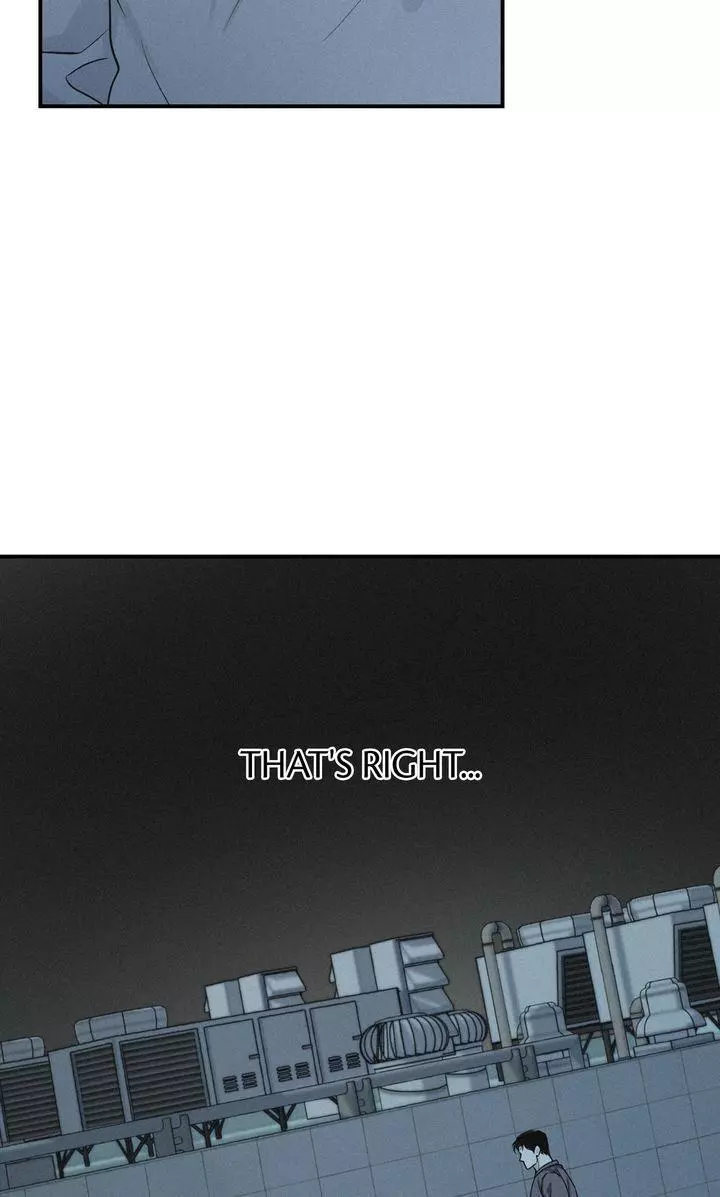 Manga page 69