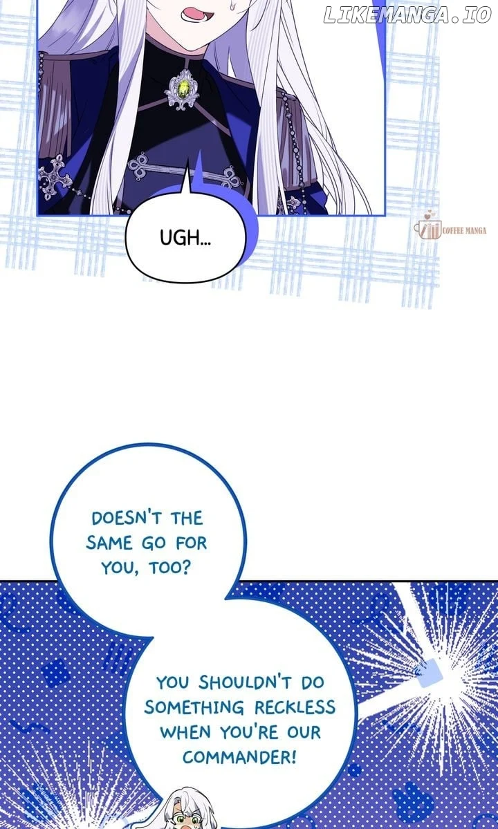 Manga page 45