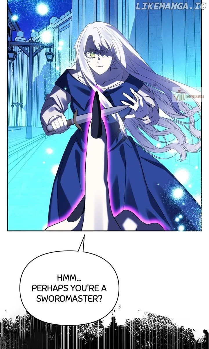Manga page 34
