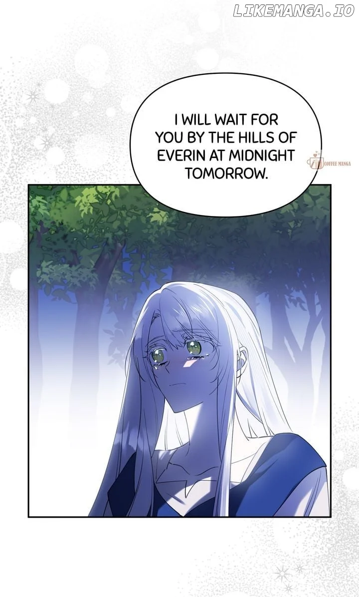Manga page 66
