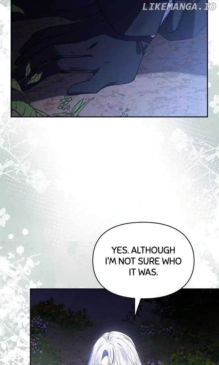 Manga page 42