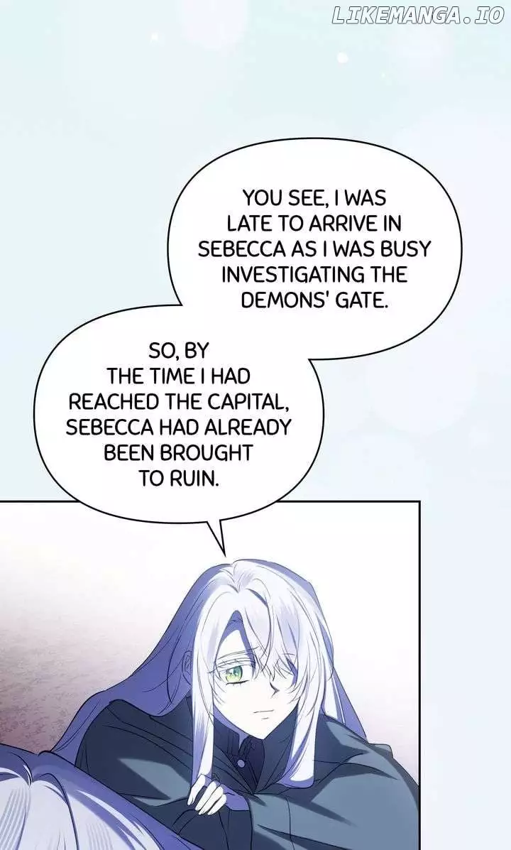 Manga page 52