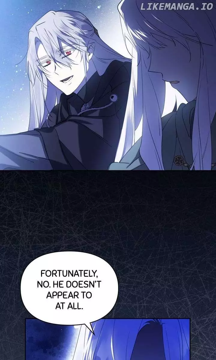 Manga page 60