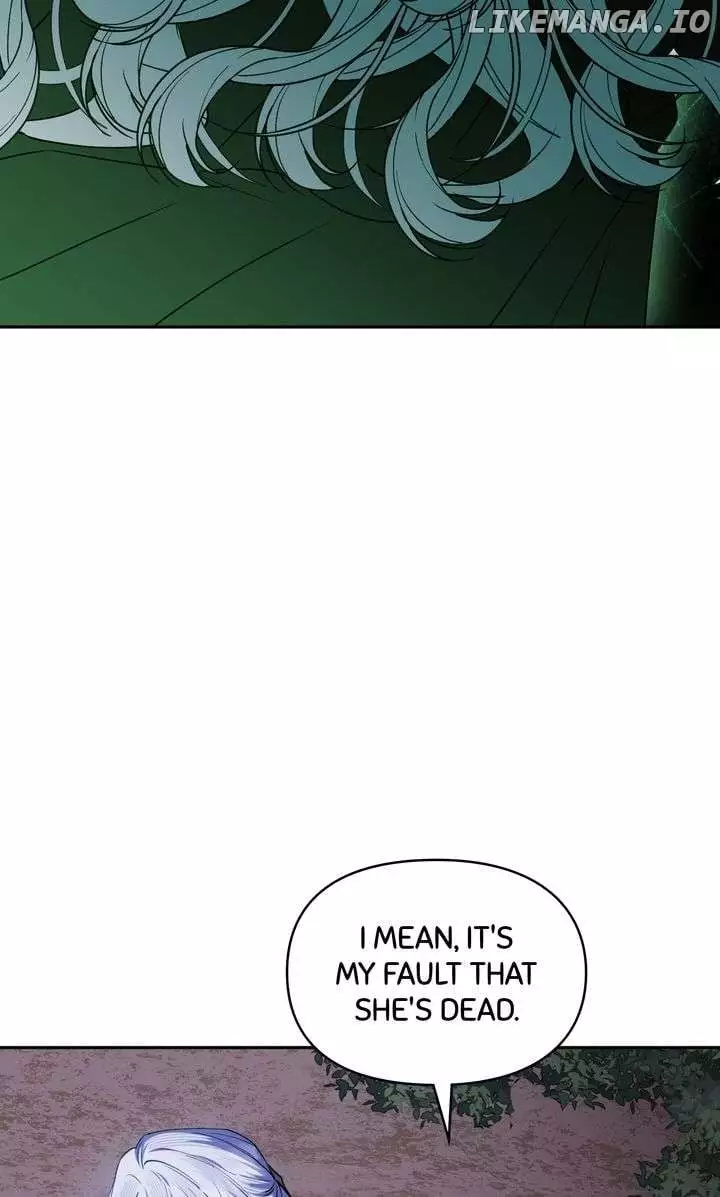 Manga page 64