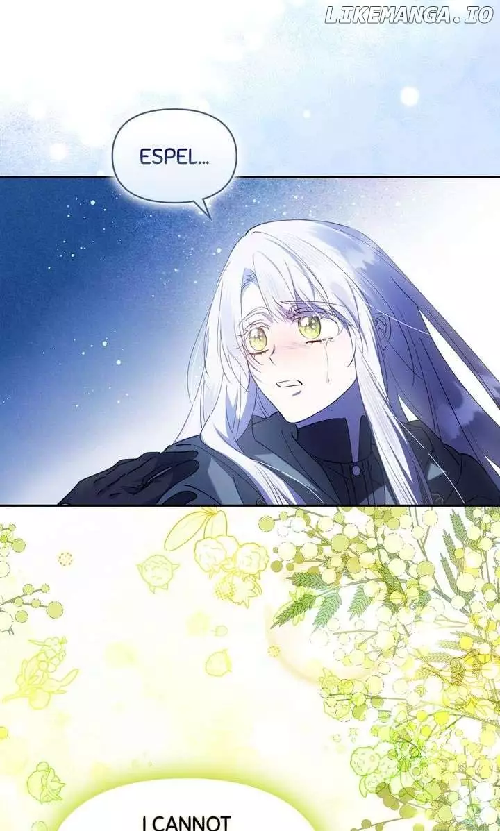 Manga page 68